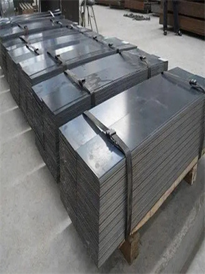 黑河：Q460C高強(qiáng)度鋼板各地區(qū)價(jià)格表-天津萬(wàn)盛鋼鐵廠