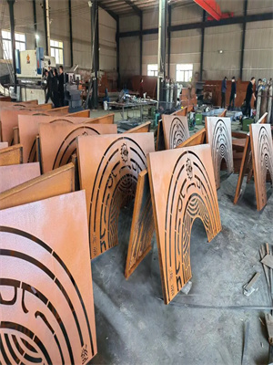 東?？h：65Mn彈簧鋼10mmφ厚各地區(qū)價(jià)格表-天津萬(wàn)盛