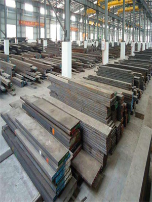 漣水縣：65Mn彈簧鋼10mmφ厚各地區(qū)價(jià)格表-天津萬(wàn)盛