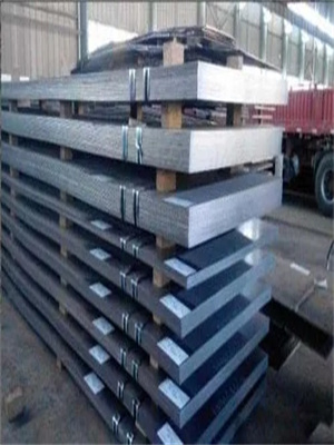 盱眙縣：65Mn彈簧鋼10mmφ厚各地區(qū)價(jià)格表-天津萬(wàn)盛