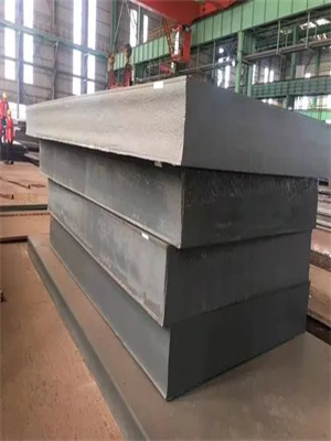 射陽(yáng)縣：65Mn彈簧鋼10mmφ厚各地區(qū)價(jià)格表-天津萬(wàn)盛